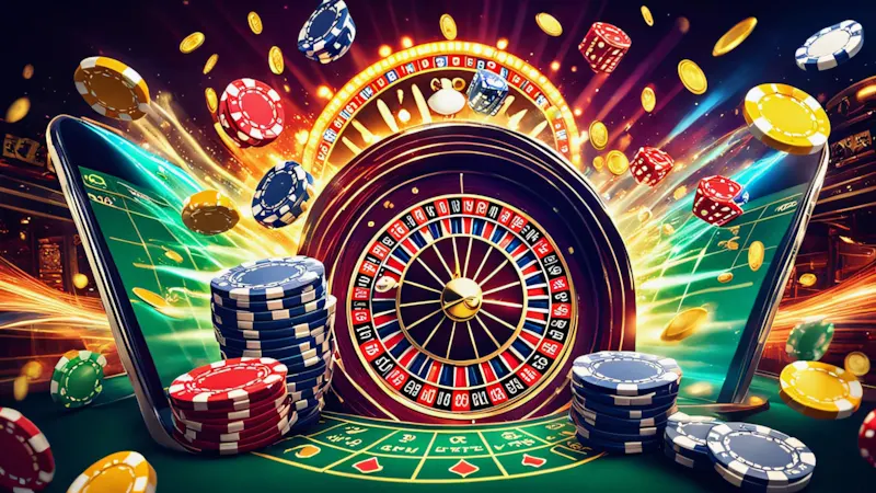 Xác suất sở hữu được Royal Flush là bao nhiêu